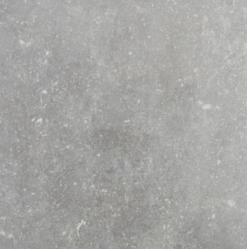 Керамогранит 1076771 Ardenne Grigio 40x40 CIR