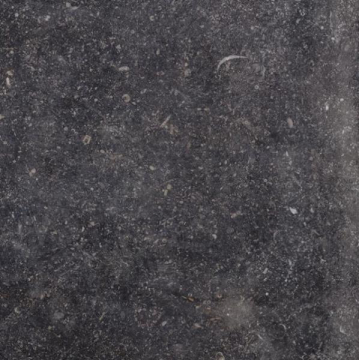 Керамогранит 1076772 Ardenne Nero 40х40 CIR