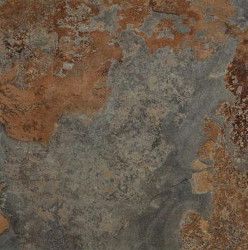 Керамогранит 1076773 Bali Red 40x40 CIR