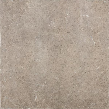 Керамогранит 1076775 Runi Avorio 40x40 CIR