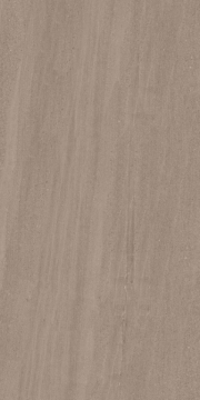 Керамогранит 1077 Limestone Verde Mate 120x60 Artcer