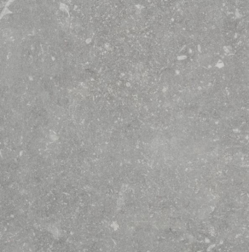 Керамогранит 1077080 Ardenne Grigio 20x20 CIR