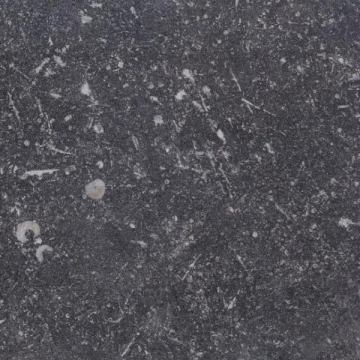 Керамогранит 1077081 Ardenne Nero 20x20 CIR