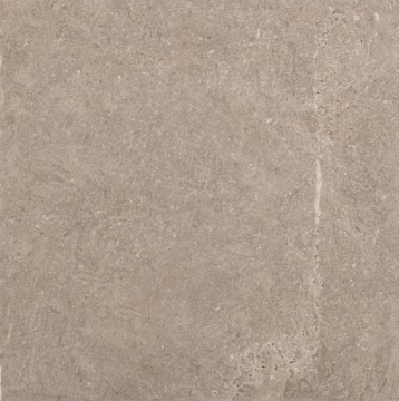 Керамогранит 1077084 Runi Avorio 20x20 CIR