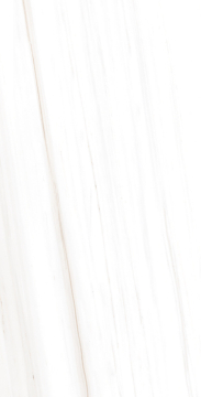 Керамогранит 1078 Bianco Lasa Mate 9mm 120x60 Artcer