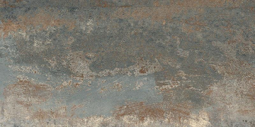 Керамогранит 108 Metallic 60x120 LV Granito