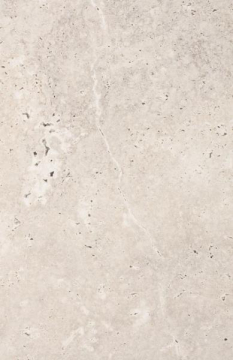 Керамогранит 1080534 Heritage Ivory 40x60.8 CIR