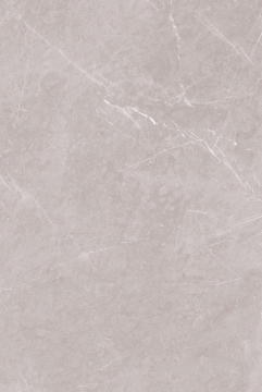 Керамогранит 1082 Monte Grigio Carv 180x120 Artcer