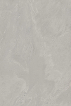 Керамогранит 1083 Georgia Grey Mate 180x120 Artcer