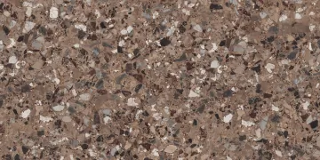 Керамогранит 108364 Neoclassica Corniola Brushed 60x120 Cerdomus