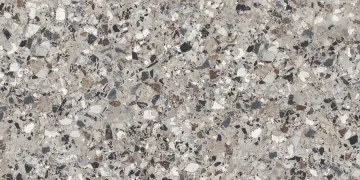 Керамогранит 108365 Neoclassica Diorite Brushed 60x120 Cerdomus