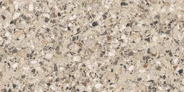 Керамогранит 108366 Neoclassica Dolomia Brushed 60x120 Cerdomus