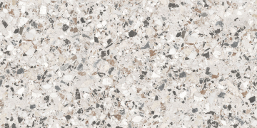 Керамогранит 108368 Neoclassica Lunaria Brushed 60x120 Cerdomus