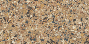 Керамогранит 108387 Neoclassica Ambra Lev Rect 60x120 Cerdomus