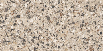 Керамогранит 108390 Neoclassica Dolomia Lev Rect 60x120 Cerdomus