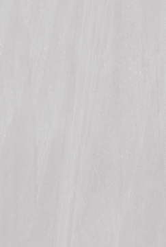 Керамогранит 1085 Limestone Blanco Mate 180x120 Artcer
