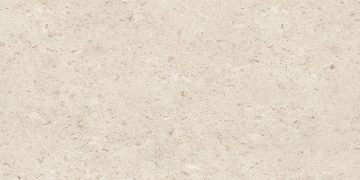Керамогранит 108538 Miralith Canapa Matt Rett 60x120 Cerdomus