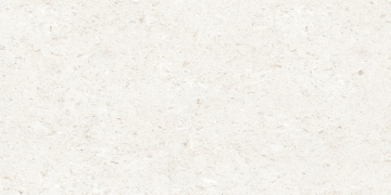 Керамогранит 108540 Miralith Canapa Matt Rett 60x120 Cerdomus
