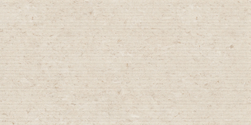 Керамогранит 108559 Miralith Trame Canapa Matt Rett 60x120 Cerdomus