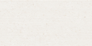 Керамогранит 108561 Miralith Trame Gesso Matt Rett 60x120 Cerdomus