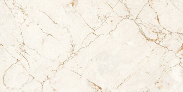 Керамогранит 1086 glossy 60х120 Simpolo Ceramics