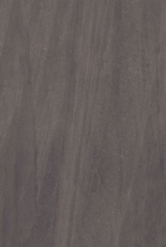 Керамогранит 1086 Limestone Choco Mate 180x120 Artcer