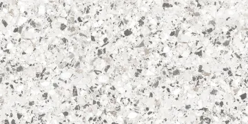 Керамогранит 108607 Neoclassica Aulite Brushed 60x120 Cerdomus