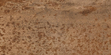 Керамогранит 1086617 Costruire Metallo Rame Ret 60х120 Serenissima Cir