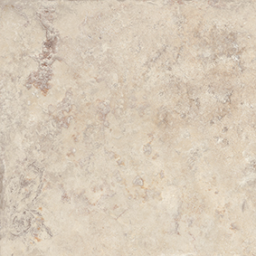 Керамогранит 108673 Trani Mix 20х20 Cerdomus