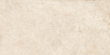 Керамогранит 108675 Trani Avorio 20x40 Cerdomus