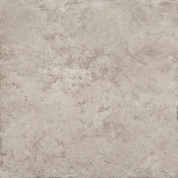 Керамогранит 108682 Trani Tufo 40x40 Cerdomus