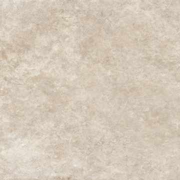 Керамогранит 108687 Trani Mix 60x60 Cerdomus