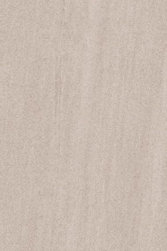 Керамогранит 1087 Limestone Crema Mate 180x120 Artcer