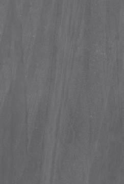 Керамогранит 1088 Limestone Negro Mate 180x120 Artcer