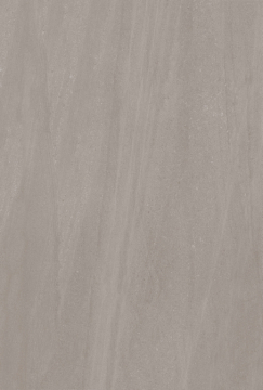 Керамогранит 1089 Limestone Verde Mate 180x120 Artcer