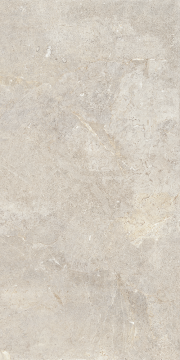 Керамогранит 10893251 Evercream Rett (P) 60х120 Cercom