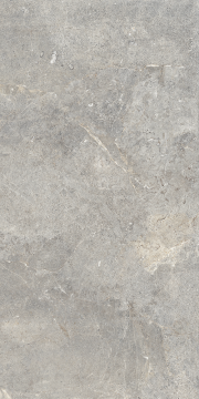 Керамогранит 1089326 Evergreige Rett (P) 60х120 Cercom