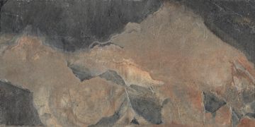 Керамогранит 109010 HIGH LINE Liberty LAP.RET. 60x120 La Fabbrica Ceramiche