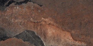 Керамогранит 109013 HIGH LINE Madison LAP.RET. 60x120 La Fabbrica Ceramiche