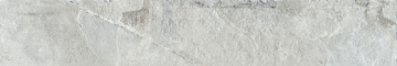 Керамогранит 109024 HIGH LINE Chelsea LAP.RET. 20x120 La Fabbrica Ceramiche