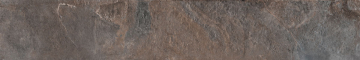 Керамогранит 109030 HIGH LINE Liberty LAP.RET. 20x120 La Fabbrica Ceramiche