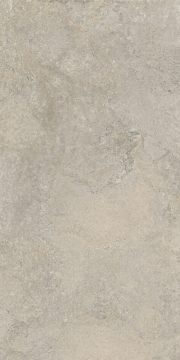 Керамогранит 1090664 Stone Vision Ash Rett 60х120 Cercom