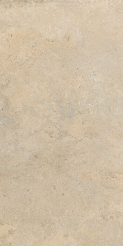 Керамогранит 1090665 Stone Vision Golden Rett 60х120 Cercom