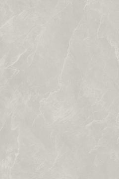 Керамогранит 1092 Slate Blanco Mate 180x120 Artcer