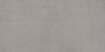 Керамогранит 109296 Cohesa Tracce Antracite Matt Rett 60x120 Cerdomus