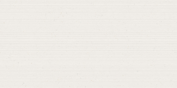Керамогранит 109297 Cohesa Tracce Bianco Matt Rett 60x120 Cerdomus