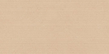 Керамогранит 109299 Cohesa Tracce Ocra Matt Rett 60x120 Cerdomus