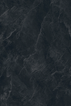 Керамогранит 1093 Slate Nero Mate 180x120 Artcer