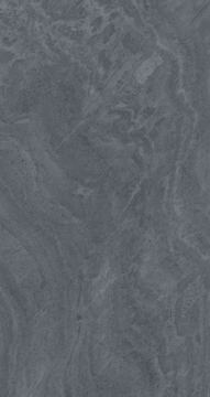 Керамогранит 1094 Georgia Black Mate 120x60 Artcer