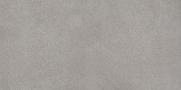 Керамогранит 109691 Cohesa Antracite Matt Rett 60x120 Cerdomus